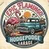 epicflamingo
